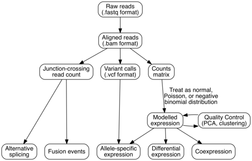 RNASeqWorkflow2016