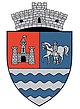 Gilău - Wappen