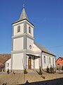 Biserica ortodoxă