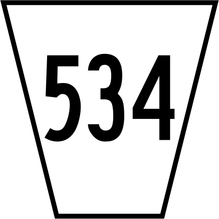 File:RR 534 jct.svg