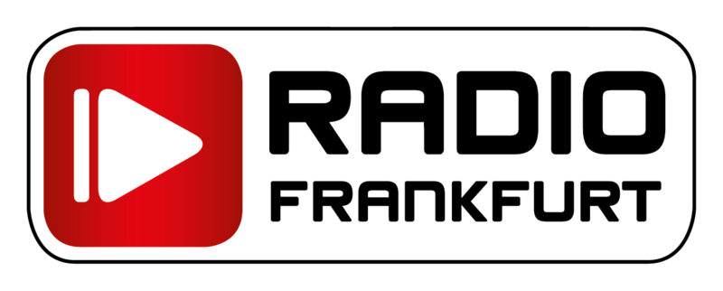 File:Radio Frankfurt Logo 2020.png