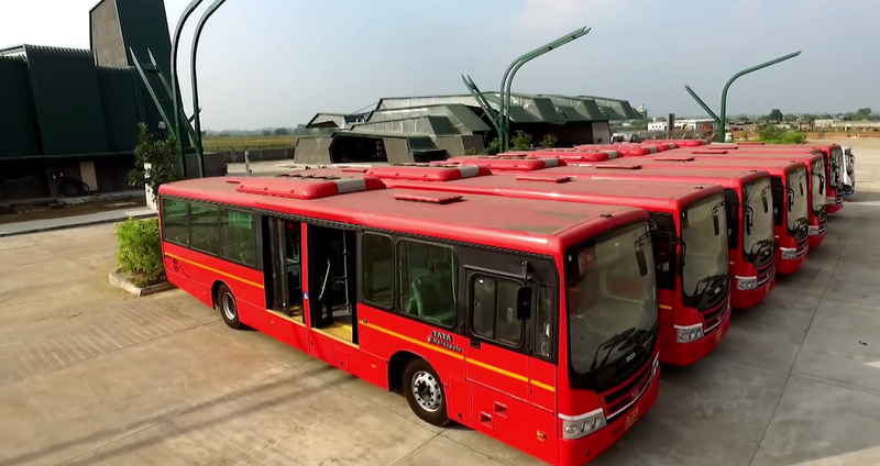 File:Raipur-Naya Raipur BRTS.png