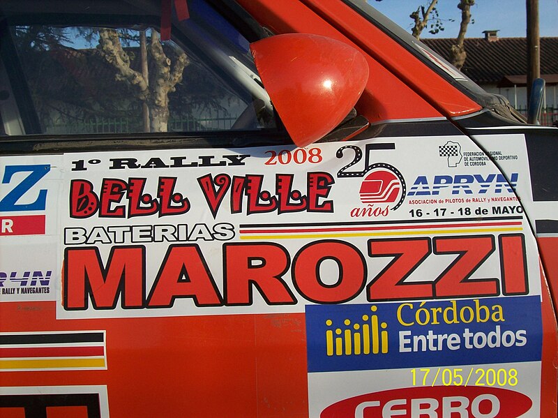 File:Rally Bv 2008 061.jpg