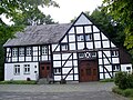 Ramsbeck Junkernhof