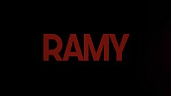 Ramy title card.jpg