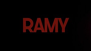 Ramy