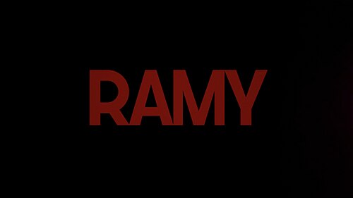 Ramy title card.jpg