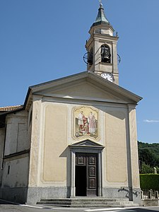 Ranco Chiesa 8.JPG