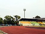 Provinsi Ranong Stadium.jpg