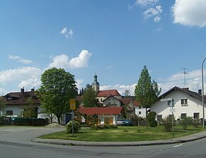 Rattiszell-Ortsansicht.jpg