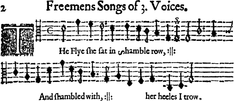 File:Ravenscroft facsimile.png