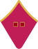 Teniente del Ejército Rojo, 1935-1940