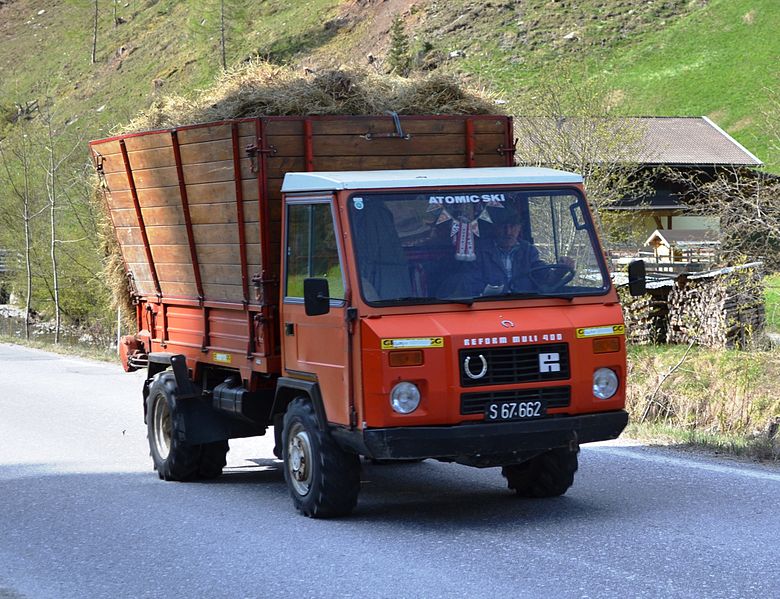 File:Reform Muli 400 LKW.JPG