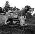 File:Refreshment stand on US highway 99 in Oregon ppmsc.00116u.jpg