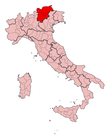 File:Regione Trentino-Alto Adige 2.svg