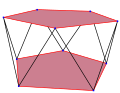 Regular skew polygon in pentagonal antiprism.svg