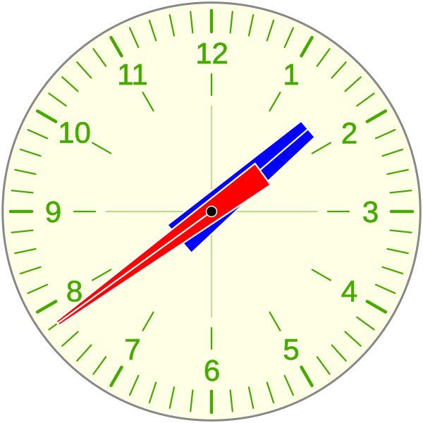 File:Reloj H 01 39.svg