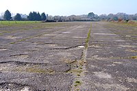 Remains of Former Airfield - geograph.org.uk - 2826907.jpg