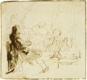 File:Rembrandt - Benesch, 0011.webp