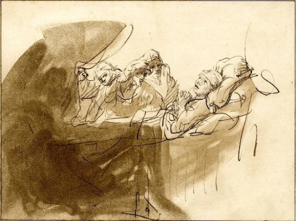 File:Rembrandt - Benesch, 0095a.webp