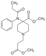 Remifentanil.svg