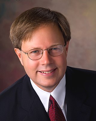 <span class="mw-page-title-main">Scott Plakon</span> Florida State Representative