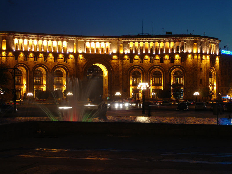 File:Republic-yerevan-night.jpg