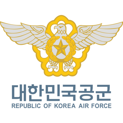 Republic of Korea Air Force emblem.png