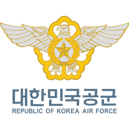 Tập tin:Republic of Korea Air Force emblem.png