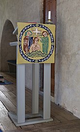 Fil:Resmo kyrka 008.jpg