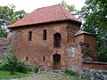 Reszel, Poland - panoramio (23).jpg