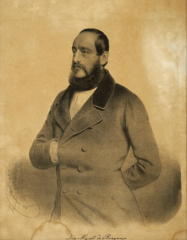 375px-Retrato_de_D._Miguel_de_Bragan%C3%A7a%2C_1848.png