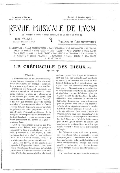 Fichier:Revue Musicale de Lyon 1904-01-05.pdf