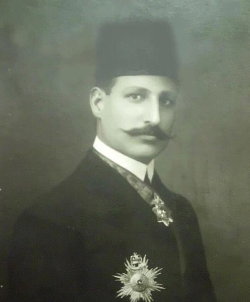 File:Riad Shehata.jpg