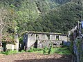 Ribeira Funda, Seixal, Madeira - 2016-05-22 - IMG 2458.jpg