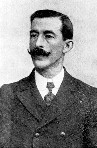 <span class="mw-page-title-main">Ricardo Mella</span> Spanish anarchist writer (1861–1925)