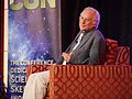 Richard Dawkins 2016