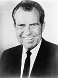 Richard Nixon portrait (1).jpg