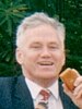 Richard Prebble, 1993 (cropped).jpg