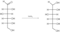 תמונה ממוזערת לגרסה מ־17:36, 11 ביוני 2009