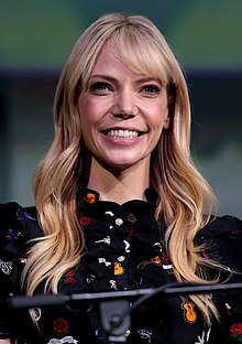 Riki Lindhome di Gage Skidmore.jpg