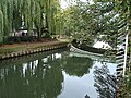 River Wey & Canal at Guildford.jpg
