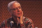 Vignette pour Robert Christgau