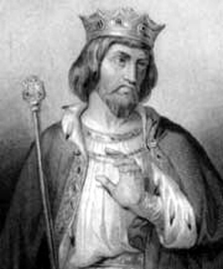 ไฟล์:Robert_II_of_France.jpg