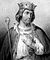 Robert II of France.jpg