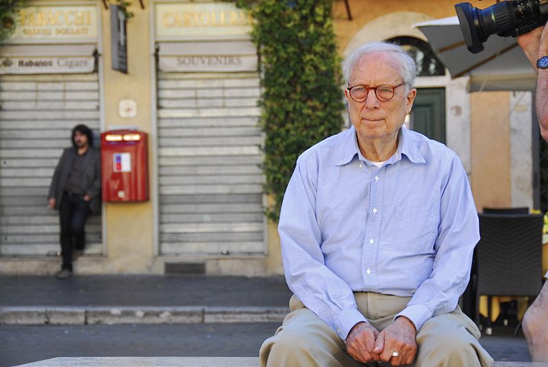 File:Robert Venturi 2008 Rome.jpg