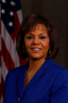 Robin Kelly, 113th Congress.png