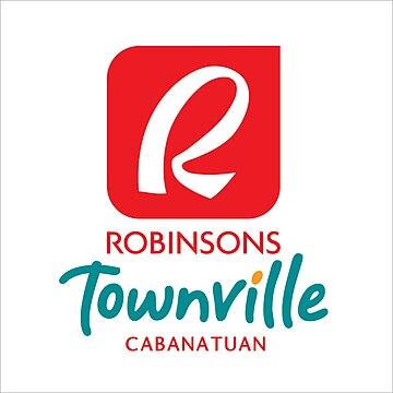 Robinsons Cabanatuan