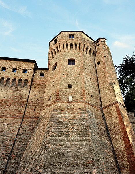 File:Rocchetta di Piazza - sec. MCDLXVI - (Cesena).jpg