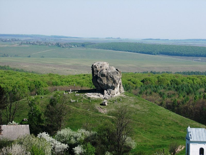 File:Rock of Pidkamin.jpg